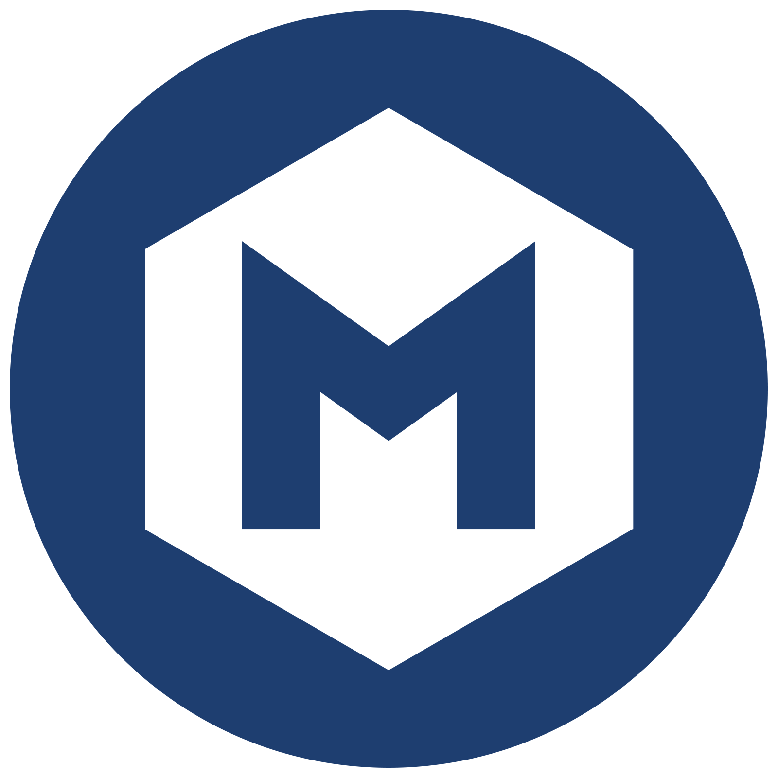 AIMIX Group